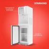 Кулеры для воды StarWind SW-1115EW