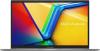 Ноутбуки ASUS Vivobook 15 X1504VA-BQ1281 [X1504VA-BQ1281, 90NB10J2-M01KJ0]