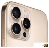 Мобильные телефоны Apple iPhone 15 128GB (черный) [MTP03HX/A, MTP03HN/A, MTP03ZP/A]