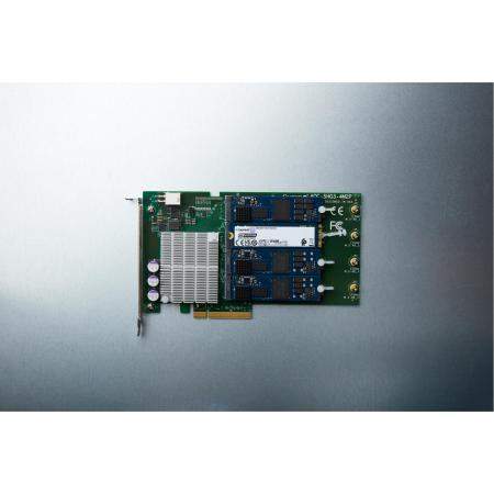 SSD Kingston DC2000B 240GB SEDC2000BM8/240G [SEDC2000BM8/240G]