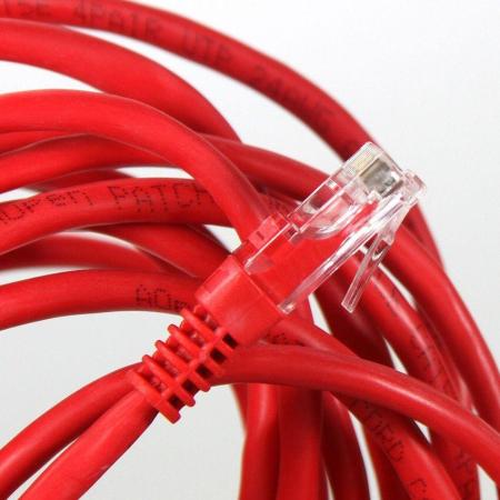 Кабели, адаптеры, разветвители AOPEN ANP511-1M-R