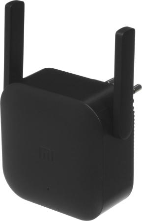 Беспроводные точки доступа и усилители Wi-Fi Xiaomi Wi-Fi Range Extender Pro CE (международная версия) [DVB4352GL]