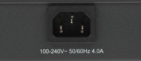Коммутаторы TP-Link TL-SG2428P