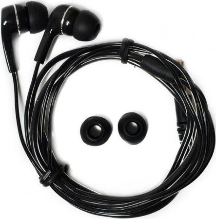 Наушники и гарнитуры Human Friends Barrel