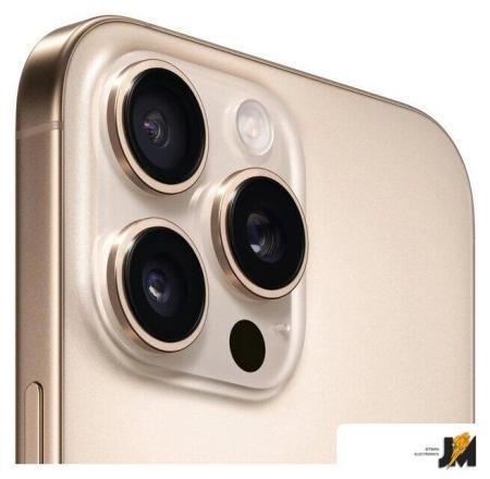 Мобильные телефоны Apple iPhone 15 128GB (черный) [MTP03HX/A, MTP03HN/A, MTP03ZP/A]