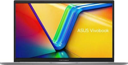 Ноутбуки ASUS Vivobook 15 X1504VA-BQ1281 [X1504VA-BQ1281, 90NB10J2-M01KJ0]
