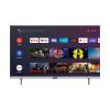 Телевизоры Skyworth 32STE6600