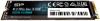 SSD Silicon-Power P34A60 2TB SP002TBP34A60M28 [SP002TBP34A60M28]