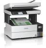 Принтеры и МФУ Epson EcoTank L6460 [C11CJ89507, 4816142801018]