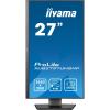 Мониторы iiyama ProLite XUB2797UHSNP-B1 [XUB2797UHSNP-B1, 4948570123810]