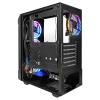 Корпуса Ginzzu CL320 [4894231508109]