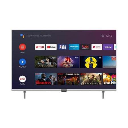 Телевизоры Skyworth 32STE6600
