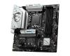 Материнские платы MSI B760M Gaming Plus WiFi