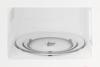 Микроволновые печи Electrolux KMFE264TEX