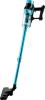 Пылесосы Brayer BR4271
