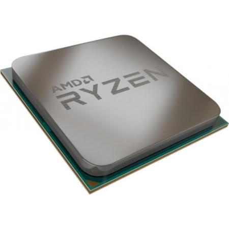 Процессоры AMD Ryzen 5 3500X [100-000000158]