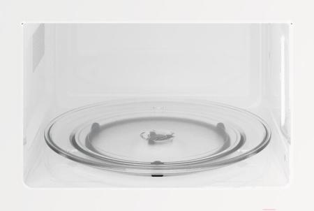 Микроволновые печи Electrolux KMFE264TEX
