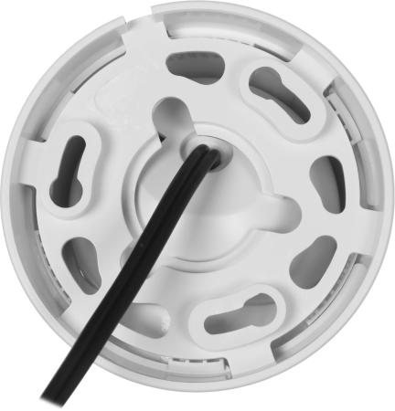 Камеры CCTV Tantos TSc-E2HDf (2.8)