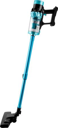 Пылесосы Brayer BR4271