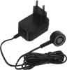 Пылесосы Coolfort CF-3005