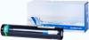 Картриджи для принтеров и МФУ NV Print NV-106R01160C (аналог Xerox 106R01160 Cyan) [NV-106R01160C]