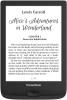 Электронные книги PocketBook 618 Basic Lux 4 [PB618-P-CIS]