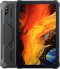 Планшеты Blackview Active 8 Pro 8GB/256GB (черный) [BVACTIVE8_PRO-B, 6931548313724]