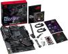 Материнские платы ASUS ROG STRIX B550-F Gaming (Wi-Fi)