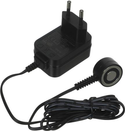 Пылесосы Coolfort CF-3005