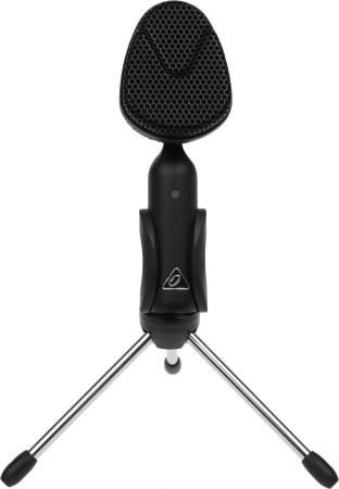 Микрофоны Behringer BV4038
