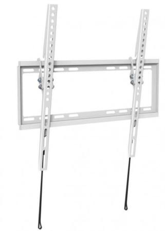 Кронштейны Metaldesign MD 3204 ExtraSlim [MD 3204]