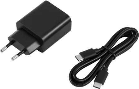 Планшеты Digma Pro Pulse 4G 8GB/128GB (темно-зеленый) [2024541, 4630143155921, TA3D0P01]