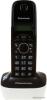 Радиотелефоны DECT Panasonic KX-TG1611RUW