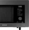 Микроволновые печи Electrolux EMS4253TEX