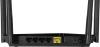 Беспроводные маршрутизаторы D-Link DIR-1260/RU/R1A