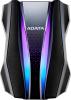 Внешние накопители ADATA HD770G 2TB AHD770G-2TU32G1-CBK [AHD770G-2TU32G1-CBK]