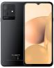 Мобильные телефоны Cubot Note 50 8GB/256GB (черный)