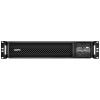 Источники бесперебойного питания APC Smart-UPS SRT 1500VA RM 230V SRT1500RMXLI [SRT1500RMXLI]