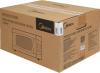 Микроволновые печи Midea EM720CKE Микроволновые печи Midea EM720CKE