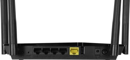 Беспроводные маршрутизаторы D-Link DIR-1260/RU/R1A