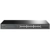 Коммутаторы TP-Link TL-SG2428P