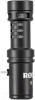 Микрофоны FIFINE K669 PRO3