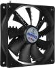 Системы охлаждения Zalman ZM-F3(SF)
