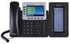 Проводные телефоны Grandstream GXP2140