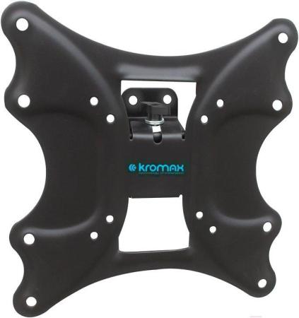 Кронштейны Kromax GALACTIC-11