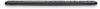Клавиатуры Logitech K120 920-002506 [920-002506]