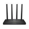 Беспроводные маршрутизаторы TP-Link Archer C6U