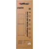 Кулеры для воды HotFrost 35AEN