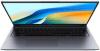Ноутбуки Lenovo IdeaPad Slim 5 14IRL8 82XD002URK [82XD002URK]