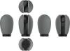 IP-камеры HiWatch DS-I250L(D) (2.8 мм) [DS-I250L(D) 2.8mm]